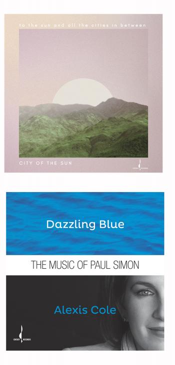 City of Sun and Dazzling Blue JPEG