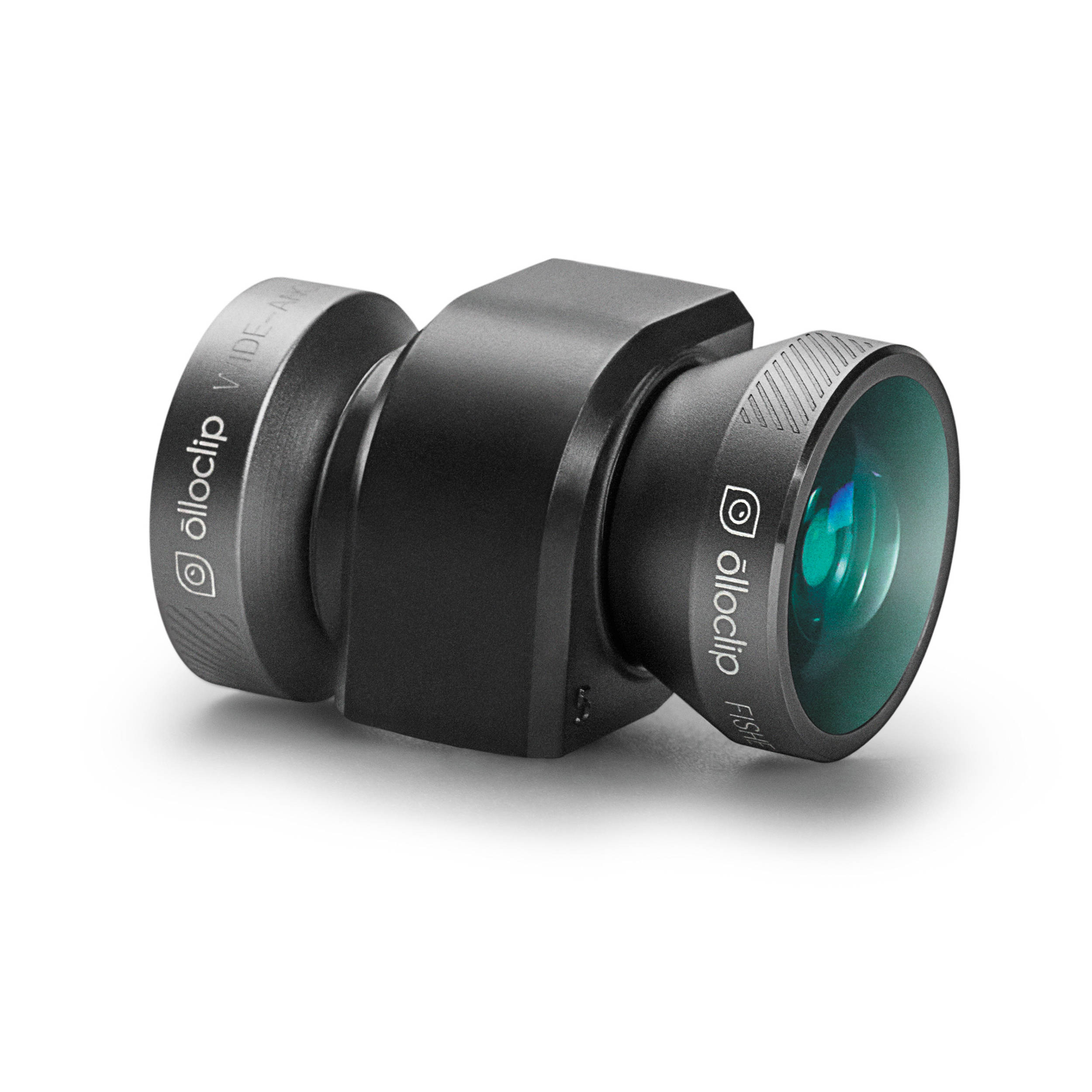 Olloclip 4-in-1 Lens