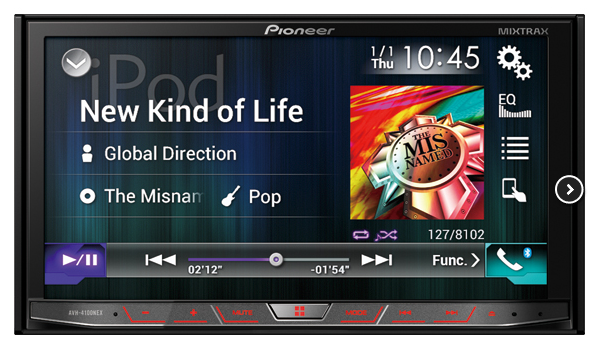 Screen Shot 2015-11-02 at 11