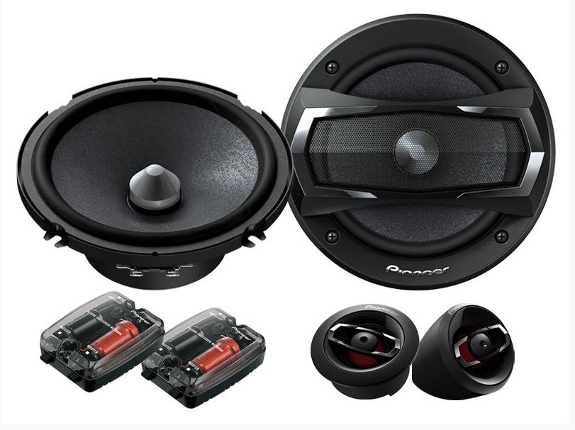 Screen Shot 2015-11-08 at 11