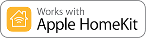 AppleHomeKitBadge