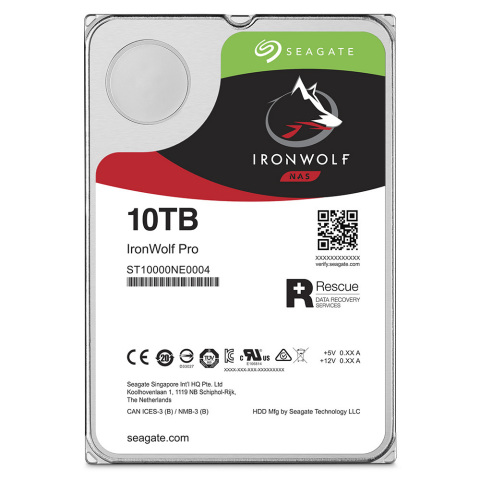 IRONWOLF-PRO_T_10TB_Front-Rescue_1000x1000_300dpi