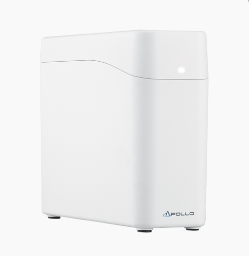 Screen Shot 2016-11-25 at 6