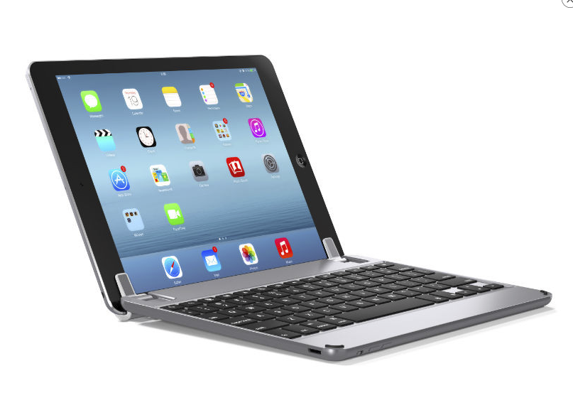 Screen Shot 2016-11-26 at 2