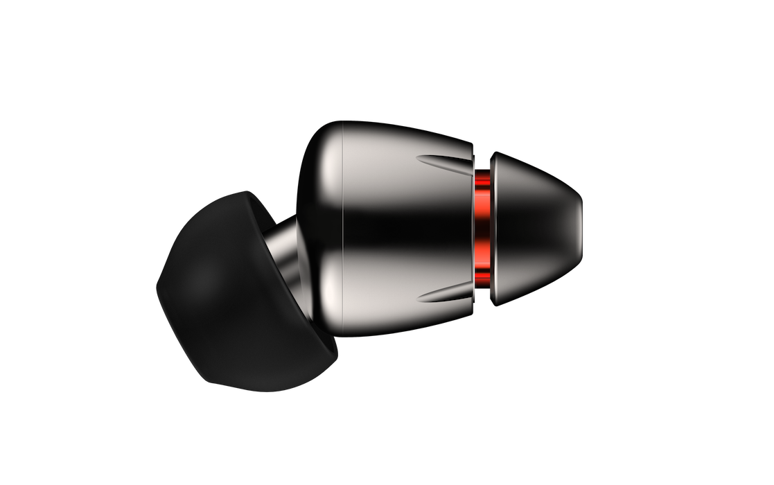 1More Quad Driver 20161222