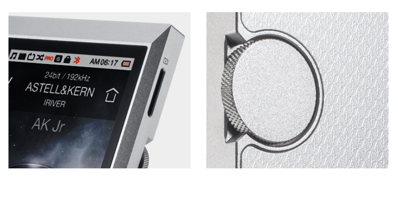 Screen Shot 2017-05-23 at 4