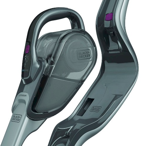 Screen Shot 2017-05-25 at 12