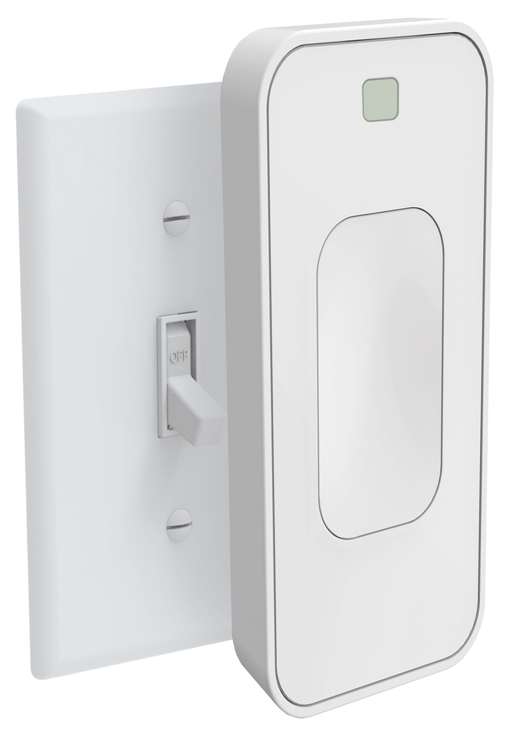 0109_SM Toggle Bright