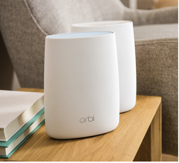 Screen Shot 2017-11-12 at 5