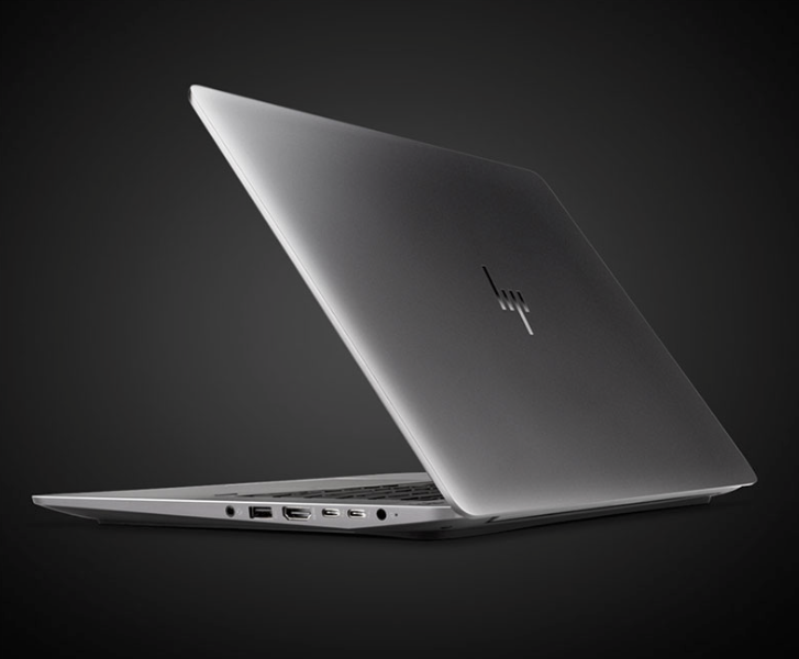 Screen Shot 2018-03-08 at 4