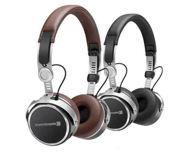 Screen Shot 2018-06-16 at 12