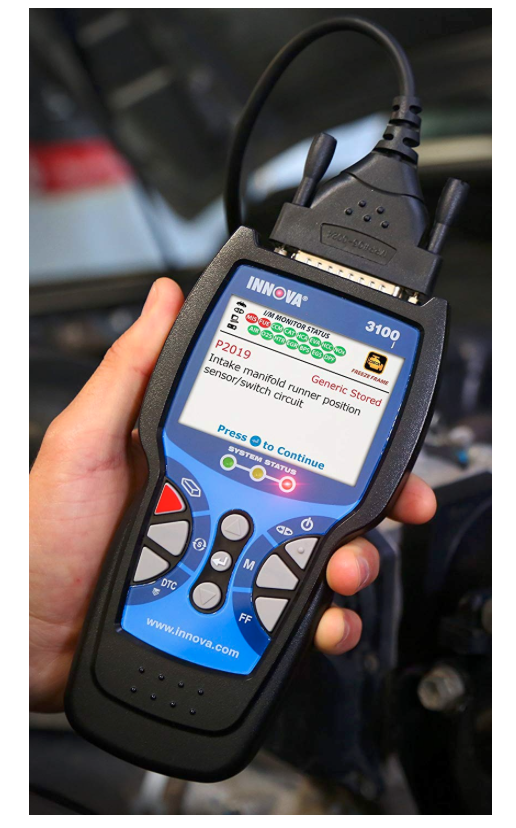 Screen Shot 2018-06-23 at 11