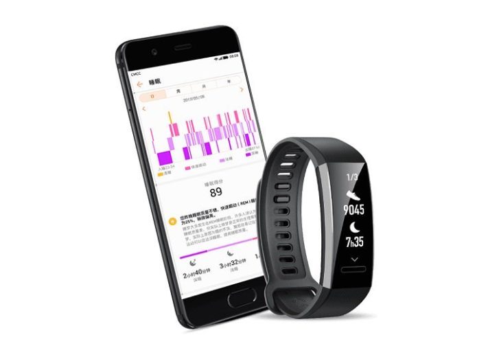 huawei-band-2-pro_2-695x523