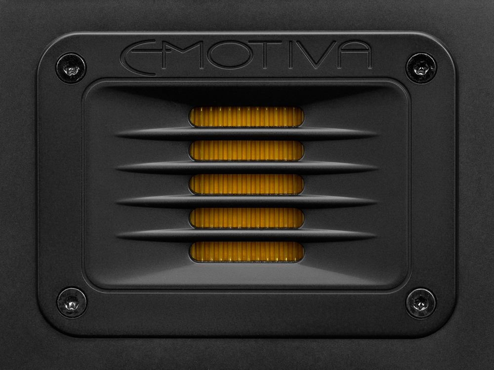 asm_tweeter-1_21483b79-83e9-4575-90a2-092273d75f85_1500x