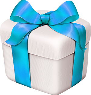 gift_box_blue