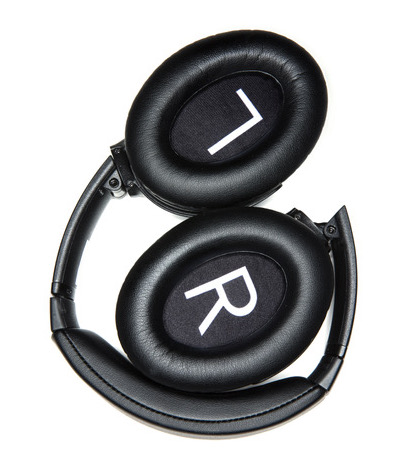 9O4A1248ZVox Headpohnes 3