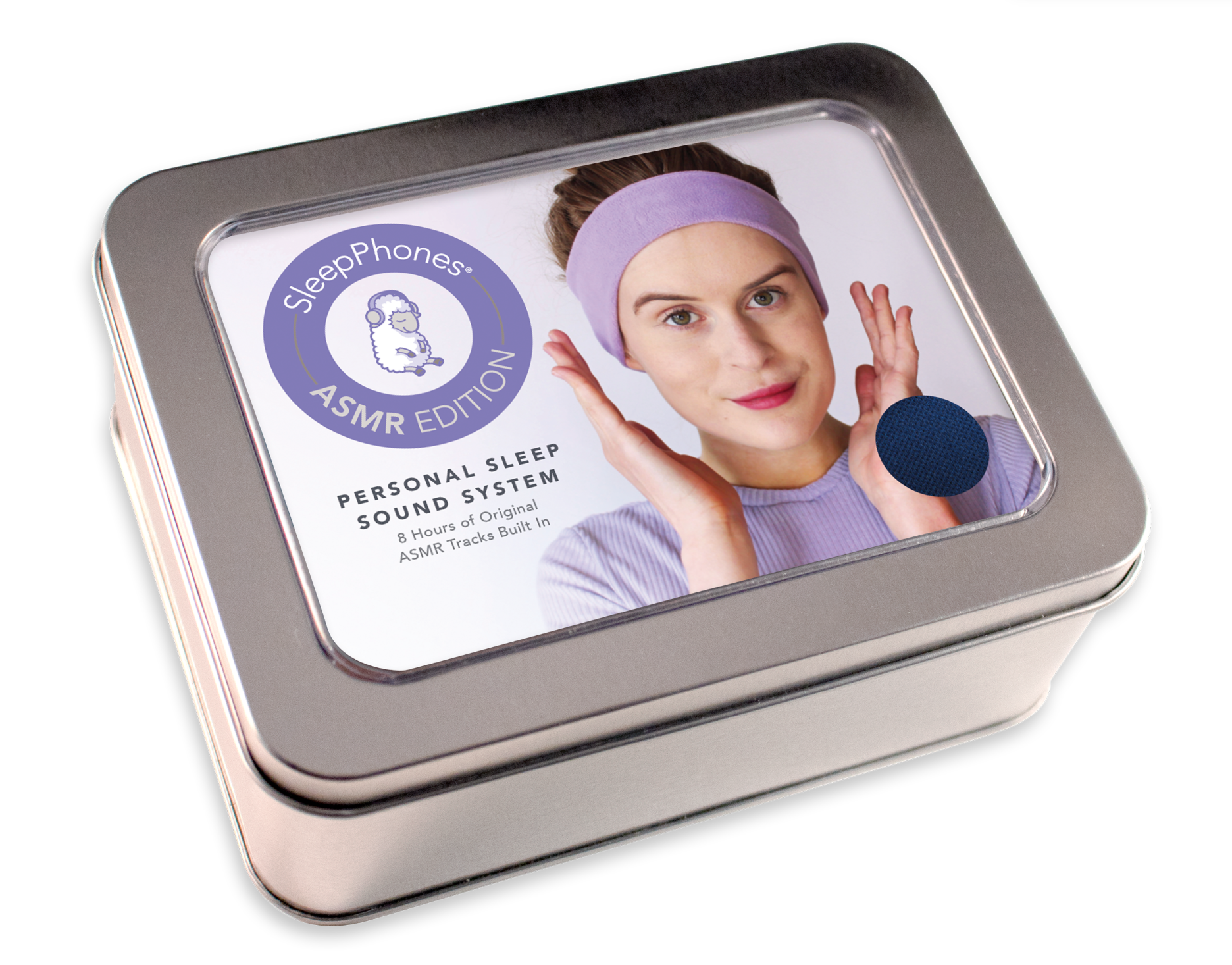 Screen Shot 2019-12-07 at 10