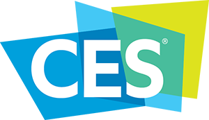 ces-logo-300