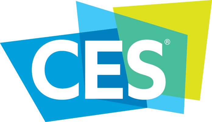 ces-logo-2020