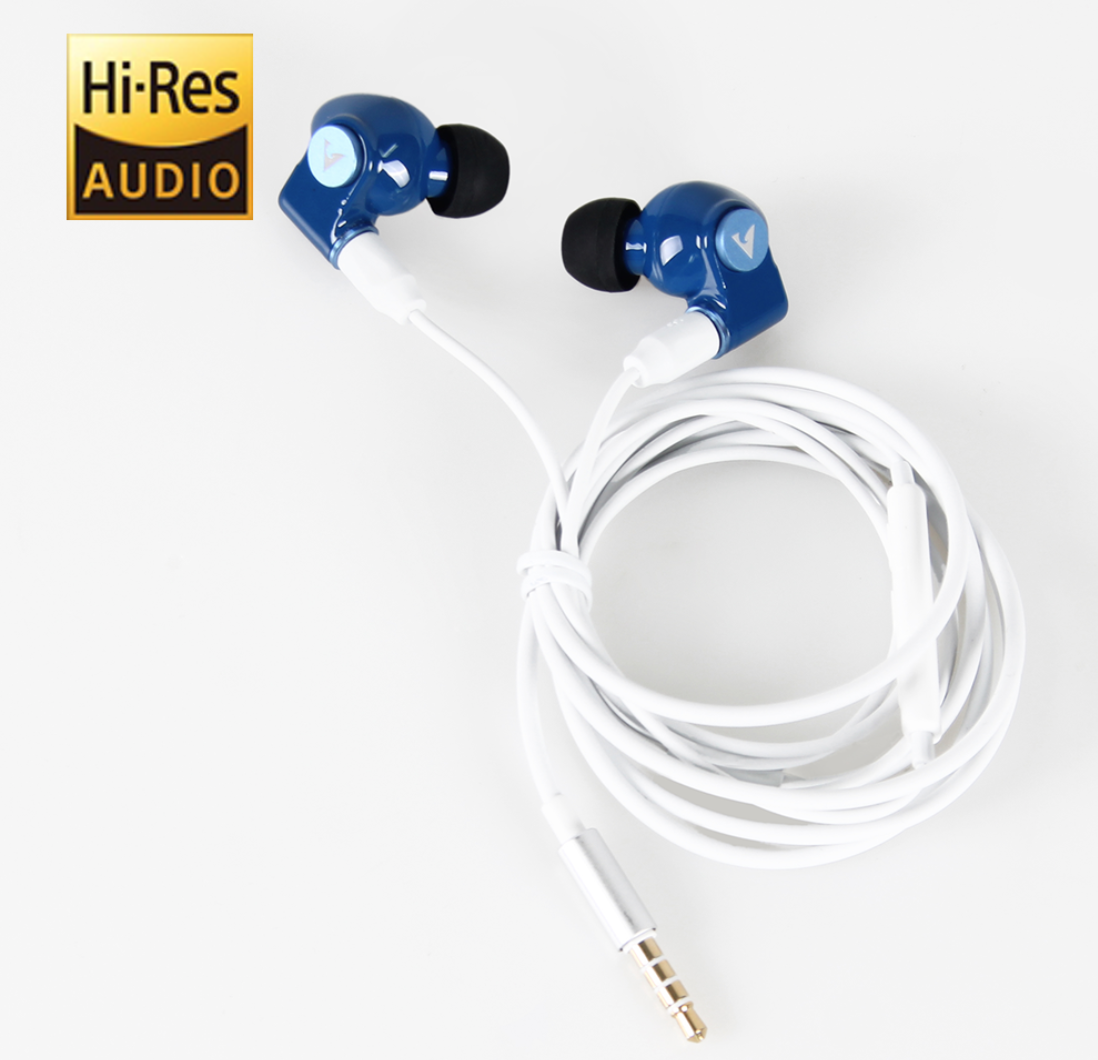 Screen Shot 2020-11-10 at 11