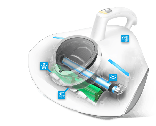 rayclean-dust-mite-allergen-hepa-uv-pulsation-branded-products