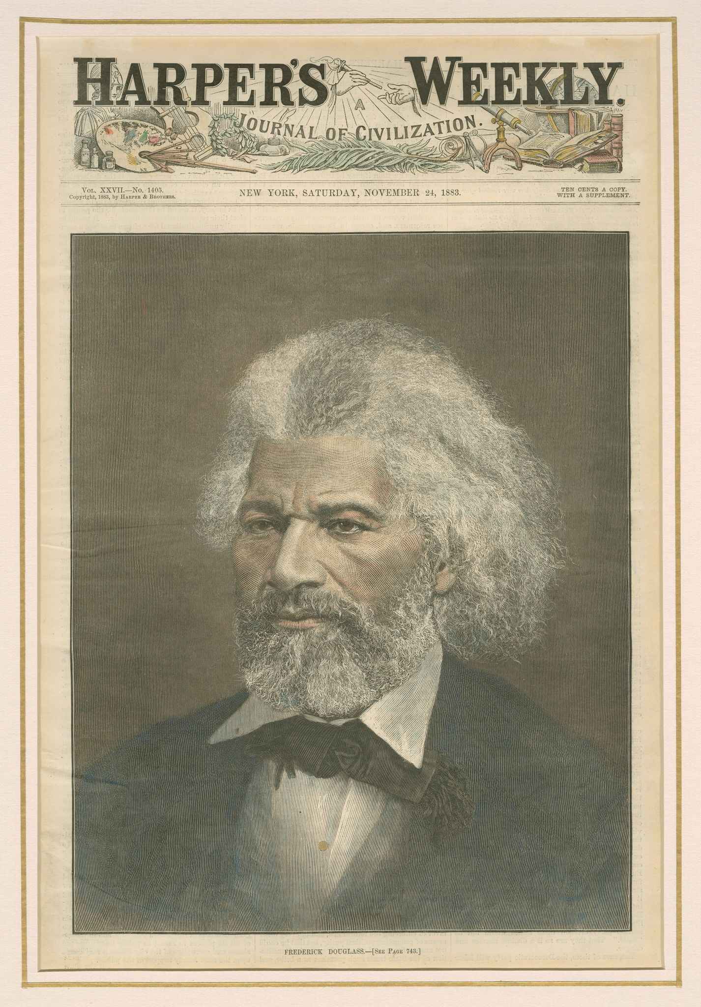 frederick_douglass