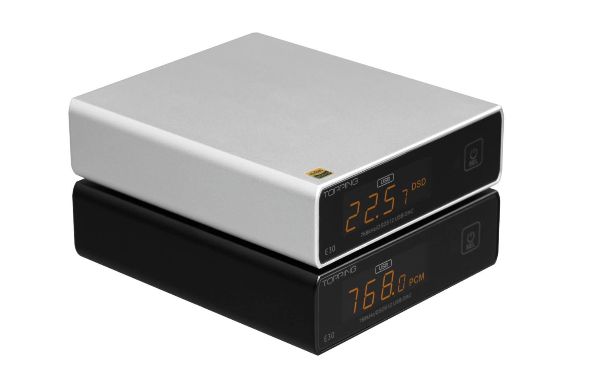 Screen Shot 2021-08-23 at 12