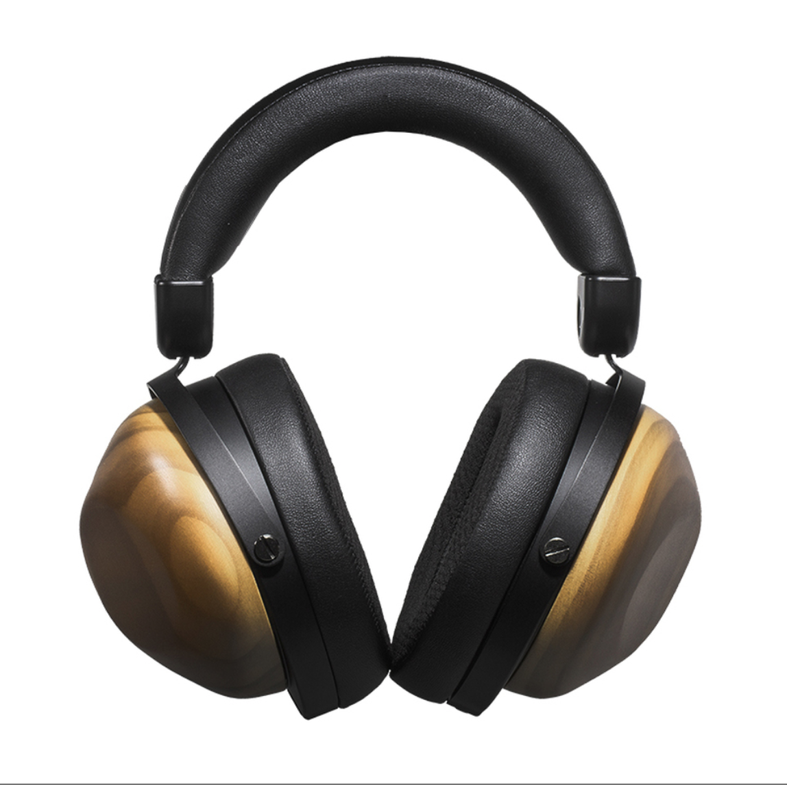 Screen Shot 2021-10-08 at 12