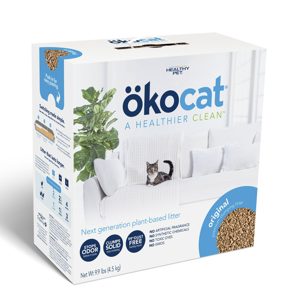 Screen Shot 2021-10-18 at 1