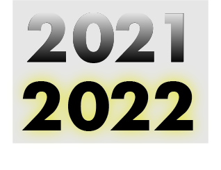 2021to2022Rev02