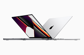 AppleMacBookPro14_16