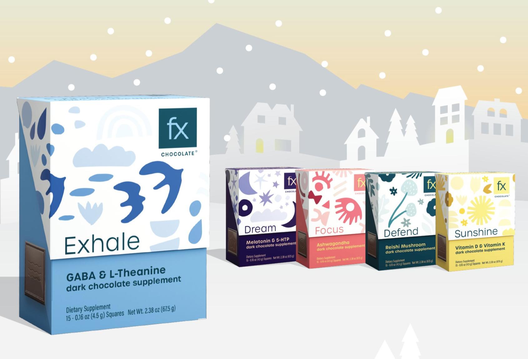 Screen Shot 2021-12-15 at 3