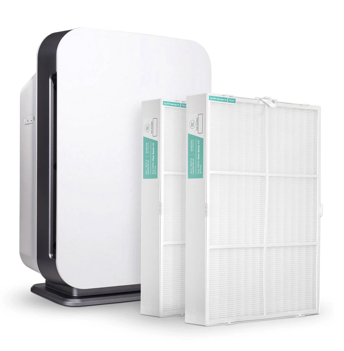 Screen Shot 2022-04-22 at 11