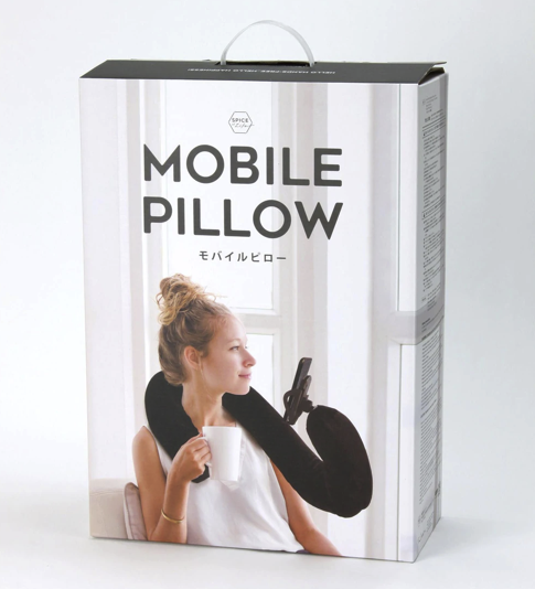 Screen Shot 2022-05-24 at 1