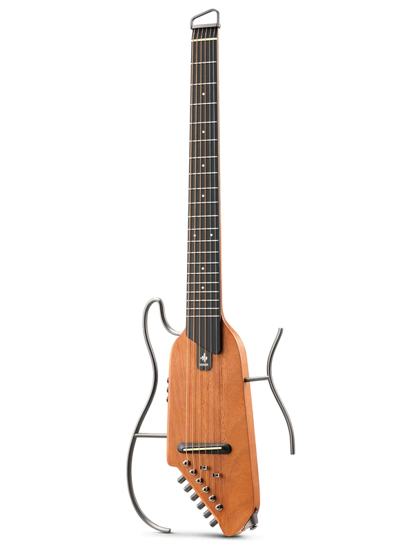 Donner-Hush-1_7_A_02381_800x