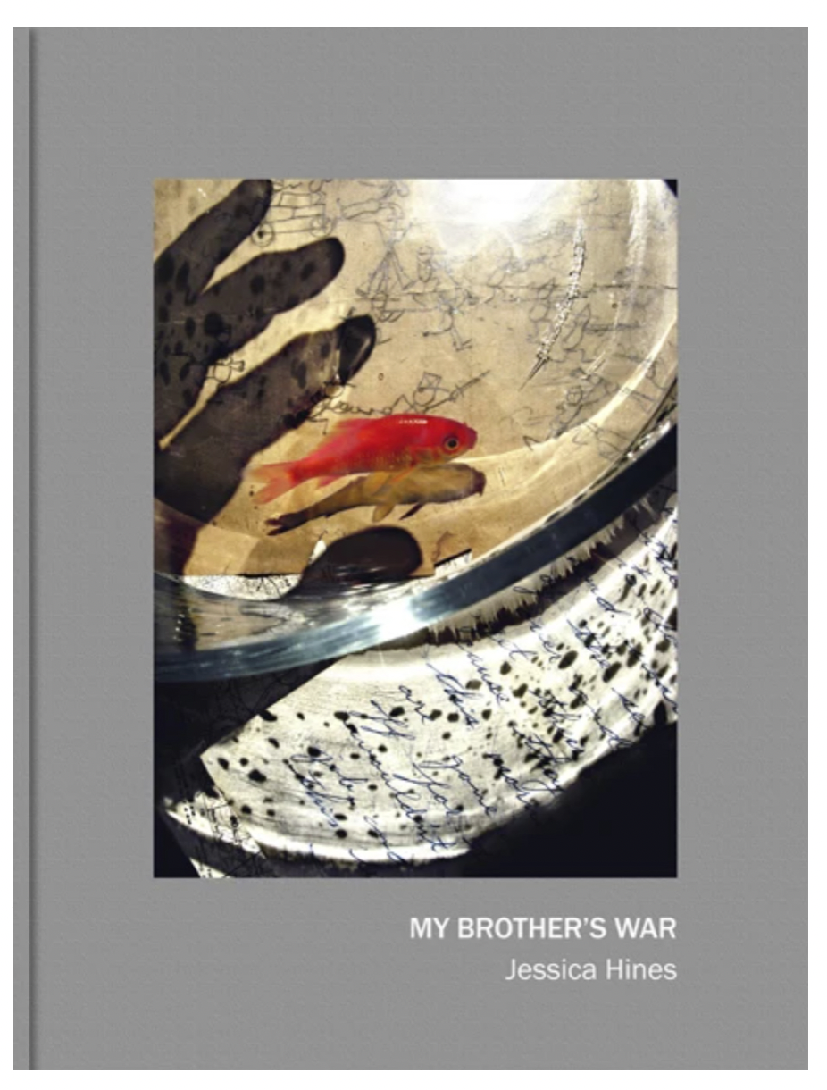 Screen Shot 2022-12-16 at 1