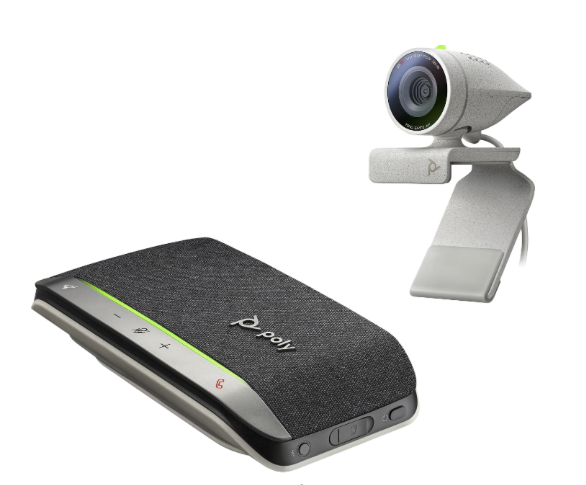 Screen Shot 2022-12-24 at 3