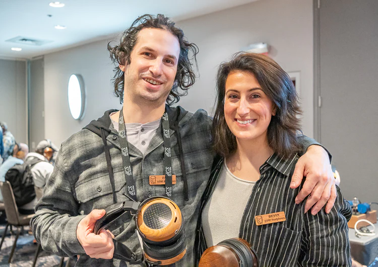 HFogel_2023__DSC4745