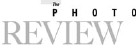 Photo Review