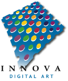 Innova