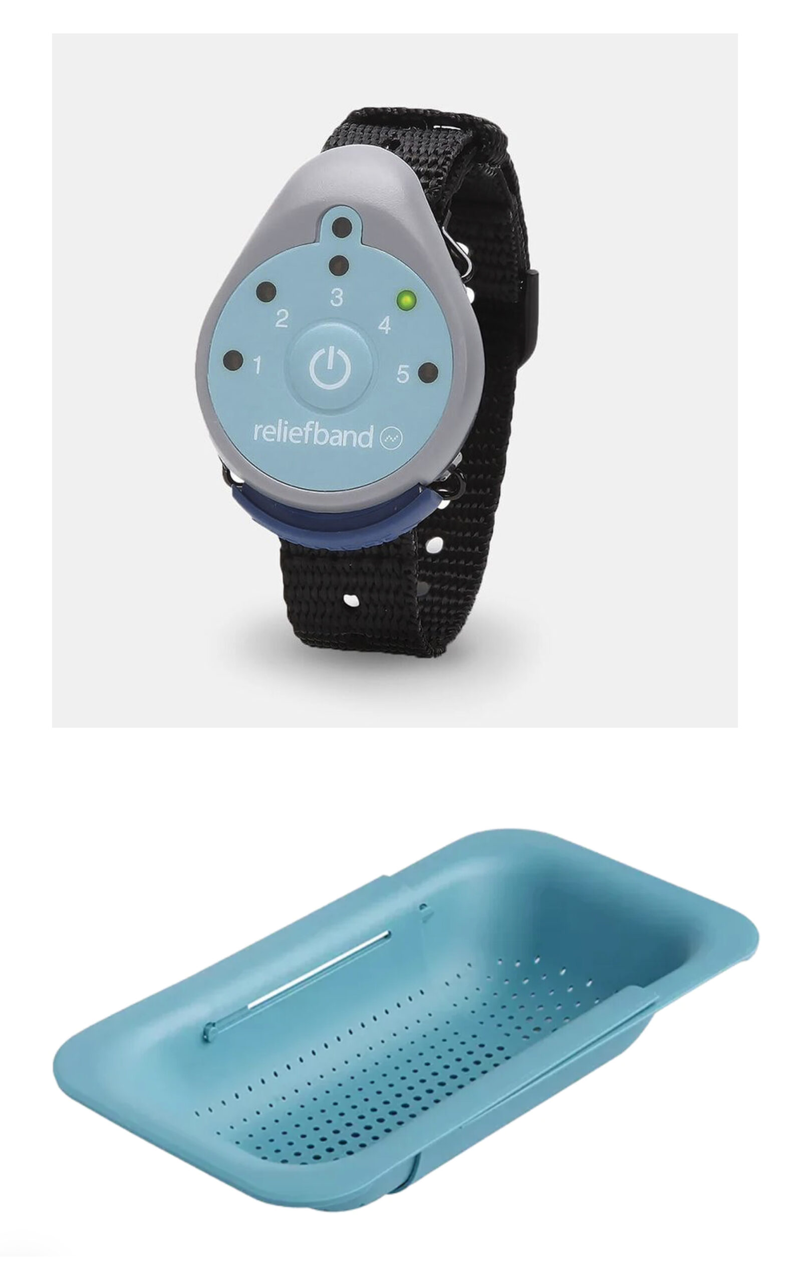 410009721_1761588634361542_254806938557634932_n copy