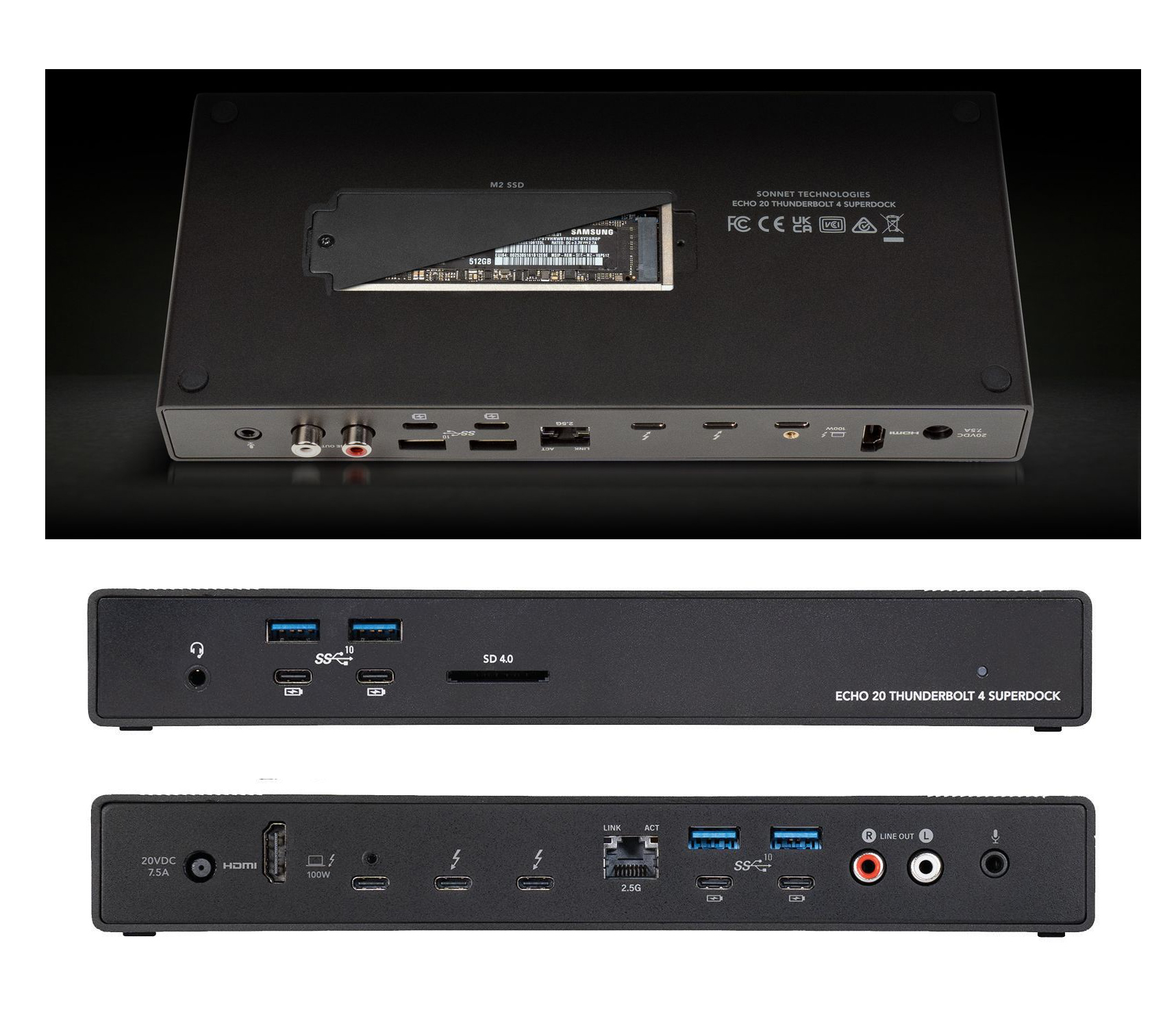 echo20tb4superdock-ssd-slot-hero-p-1600 copy